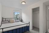 2955 Mckoon Avenue - Photo 21