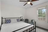 2955 Mckoon Avenue - Photo 23
