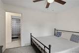 2955 Mckoon Avenue - Photo 24