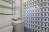 2955 Mckoon Avenue - Photo 26