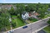 2955 Mckoon Avenue - Photo 3