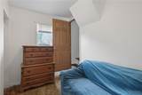 2955 Mckoon Avenue - Photo 31