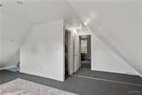 2955 Mckoon Avenue - Photo 34