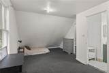 2955 Mckoon Avenue - Photo 38