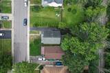 2955 Mckoon Avenue - Photo 45