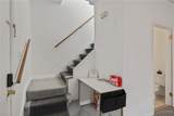 2955 Mckoon Avenue - Photo 6