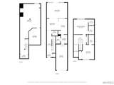 603 Carriage Lane - Photo 43