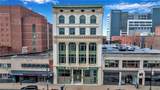 674 Main Street - Photo 1