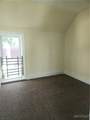 249 Herkimer Street - Photo 13