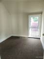 249 Herkimer Street - Photo 14