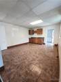 249 Herkimer Street - Photo 3