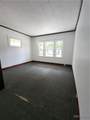 249 Herkimer Street - Photo 6