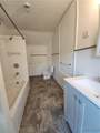 249 Herkimer Street - Photo 8