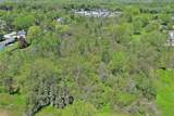 V/L Stutzman Road - Photo 8