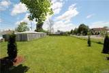 423 Tremaine Avenue - Photo 1