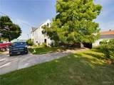 2407 Niagara Street - Photo 10