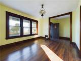 2407 Niagara Street - Photo 11