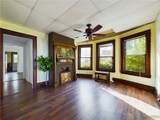 2407 Niagara Street - Photo 12
