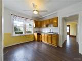 2407 Niagara Street - Photo 13