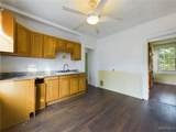 2407 Niagara Street - Photo 14