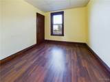 2407 Niagara Street - Photo 15