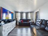 2407 Niagara Street - Photo 19