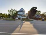 2407 Niagara Street - Photo 2