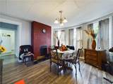 2407 Niagara Street - Photo 20
