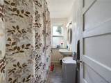 2407 Niagara Street - Photo 21