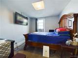 2407 Niagara Street - Photo 22