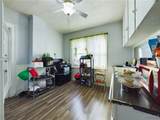 2407 Niagara Street - Photo 23