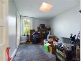 2407 Niagara Street - Photo 24
