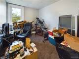 2407 Niagara Street - Photo 25