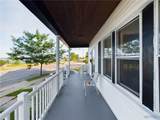 2407 Niagara Street - Photo 4