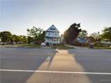 2407 Niagara Street - Photo 6