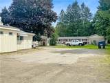 10596 Route 19 - Photo 12