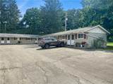 10596 Route 19 - Photo 13