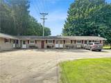 10596 Route 19 - Photo 14