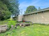 10596 Route 19 - Photo 16