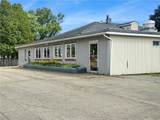 10596 Route 19 - Photo 19