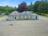 10596 Route 19 - Photo 2