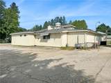 10596 Route 19 - Photo 20