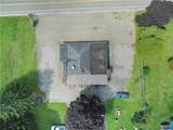 10596 Route 19 - Photo 5