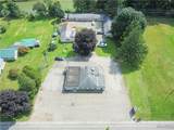 10596 Route 19 - Photo 7