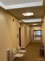 5320 Military Road - Photo 10