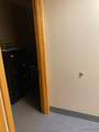 5320 Military Road - Photo 13