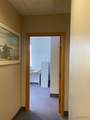 5320 Military Road - Photo 26
