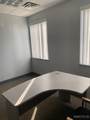 5320 Military Road - Photo 28
