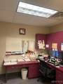 5320 Military Road - Photo 32