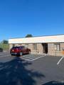 5320 Military Road - Photo 37